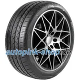 Sonix Prime UHP 08 235/35 R19 91 W,