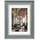 Hama Rustic Kunststoffrahmen grau/blau 10x15 cm 1 St.