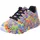 SKECHERS Uno Lite Kinder Multicolor 33