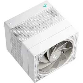 Deepcool ASSASSIN IV WH | CPU-Kühler
