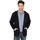 hangOwear Sweatjacke FAKKO in dunkelblau | Gr.: XXL