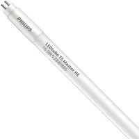 Philips Master LEDtube T5 LED HE 16.5-28W 865 tageslichtweiß
