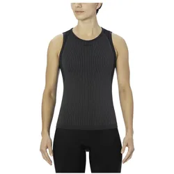 Giro W Chrono SL Base Layer charcoal (clothing-clothing) L/XL