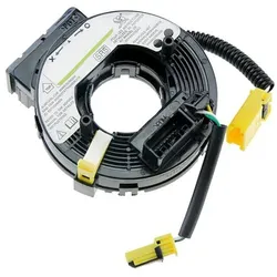 LTD Schleifring HONDA LTD-77900SNAK02 35251TA0B11,77900SNAK02