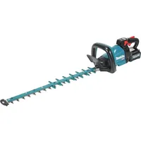 Makita Heckenschere, 40V XGT UH008GZ 600mm