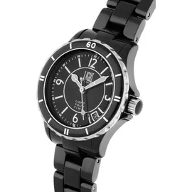 Light Time Quarz Kunststoff 38 mm L114C