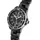 Light Time Quarz Kunststoff 38 mm L114C