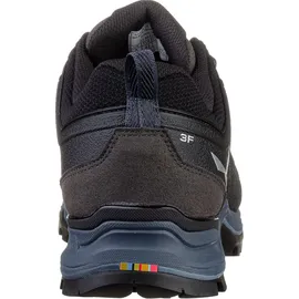 Salewa Mountain Trainer Lite Herren Black/Black 45