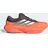 Herren Aurora Onix / Silver Metallic / Lucid Orange 42