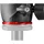 Manfrotto MK055XPRO3-BHQ2 KIT mit Kugelkopf