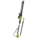 RYOBI OPT1845 ohne Akku