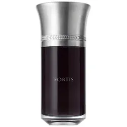 Fortis EdP Nat. Spray
