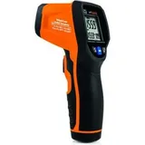 HT Instruments HT3305