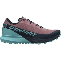 Dynafit Damen Ultra Schuhe (Größe 39, blau)