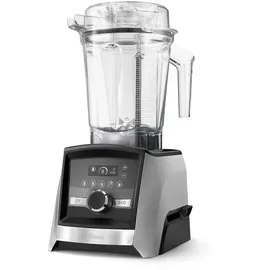 Vitamix Ascent A3500i