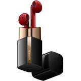 Huawei FreeBuds Lipstick