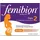 Femibion Natal 2 Folsäure Tabletten + Kapseln 56 St.