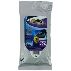 Carlinea Trockentücher 011253