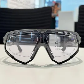 Rudy Project Rx Optical Insert Defender