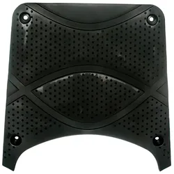 Batterieabdeckung Sym