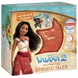 Outdoor Freakz Vaiana Sprudeltaler