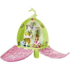 Schleich Bayala Marweens Tierkindergarten 42520