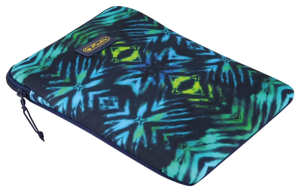 Herlitz New Batik 26,7 cm (10.5