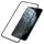 Panzer Glass Edge-to-Edge Schutzfolie für Apple iPhone 11 Pro/Xs/X
