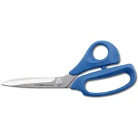 KAI Universalschere V5000 21 cm Blau
