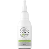 Wella Nioxin Dermabrasion 75 ml