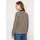 Cecil Cardigan Beige XXL