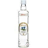 Prinz Enzian Schnaps 05l