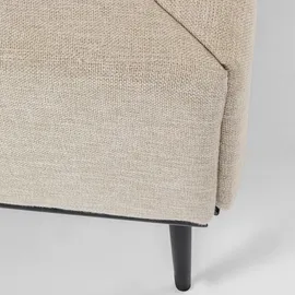 Kare East Side 160 x 200 cm Beige