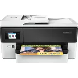 HP OfficeJet Pro 7720