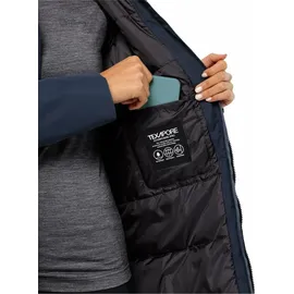 Jack Wolfskin Salier Coat (1116141)