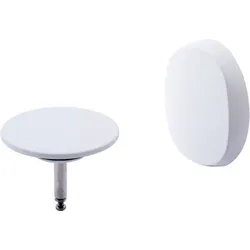 Duravit Ausstattungs-Set #792525