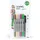 Copic Ciao 5+1 Set Manga 3",