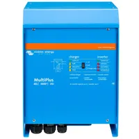 Victron Energy MultiPlus 48/3000/35-50 Netzwechselrichter 2400 W