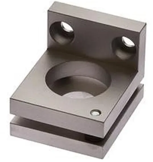 Ipf Electronic Zubehör Laser, AP000017