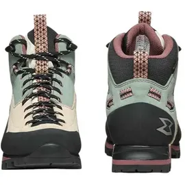 Garmont Vetta Evo GTX Schuhe (Größe 39