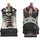Garmont Vetta Evo GTX Schuhe (Größe 39