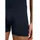 Odlo Active Light Dark Sapphire S
