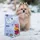 Wow Dog Minis Senior Ente 1 kg