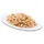 PERFECT FIT Indoor 1+ mit Huhn & Erbsen 12 x 85 g