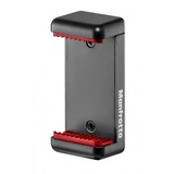 Manfrotto MCLAMP Smartphone Halterung