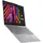 Lenovo Yoga Pro 7 14IAH10 Intel Core Ultra 7 255H 32 GB RAM 1 TB SSD Luna Grey