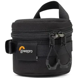 LOWEPRO ProTactic LCS 8x8 III (Neuheit)