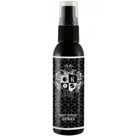 Eros „Double Action Deep Throat Spray“