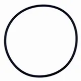 OKU Obermaier GmbH O-Ring für Vorfilterverschraubung SPS 100, 75 & 50