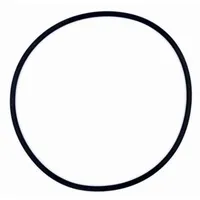 OKU Obermaier GmbH O-Ring für Vorfilterverschraubung SPS 100, 75 & 50